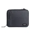 Pack It Freezable Classic Lunch Box In City Charcoal