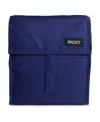 Pack It Freezable Lunch Bag In True Blue
