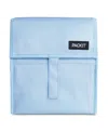 Pack It Freezable Lunch Bag In True Blue