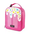 Packit Freezable Playtime Lunch Box