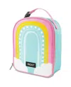 Packit Freezable Playtime Lunch Box In Multi