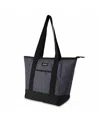 Packit Packtit Freezable 12 Can Cooler Tote