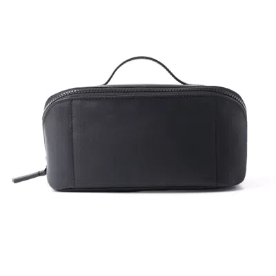 Pack'n Travel Make-up Bag Black