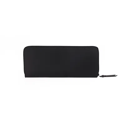 Pack'n Travel Women's Jewellery Wallet Black