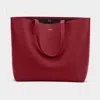 Packs Travel Ava Open Tote In Multi