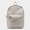 Packs Travel Mason Backpack In Neutral