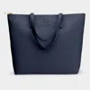Packs Travel Maya Work Tote In Multi