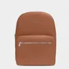 Packs Travel Noah Backpack In Multi