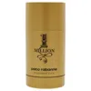 Rabanne 1 Million By Paco  For Men - 2.2 oz Deodorant Stick In Grape