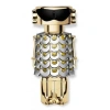 PACO RABANNE PACO RABANNE LADIES FAME EDP SPRAY 2.71 OZ (TESTER) FRAGRANCES 3349668606740