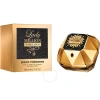 PACO RABANNE PACO RABANNE LADIES LADY MILLION FABULOUS EDP SPRAY 2.7 OZ (TESTER) FRAGRANCES 3349668592883