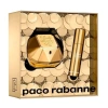 RABANNE PACO RABANNE LADIES LADY MILLION GIFT SET FRAGRANCES 3349668597086