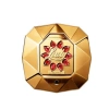 PACO RABANNE PACO RABANNE LADIES LADY MILLION ROYAL EDP 2.7 OZ (TESTER) FRAGRANCES 3349668617203