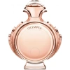 RABANNE PACO RABANNE LADIES OLYMPEA EDP SPRAY 2.7 OZ (TESTER) FRAGRANCES 3349668528684