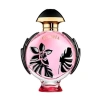 RABANNE PACO RABANNE LADIES OLYMPEA FLORA EDP SPRAY 1.69 OZ FRAGRANCES 3349668614462