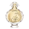 Rabanne Paco  Ladies Olympea Solar Edp Spray 2.71 oz (tester) Fragrances 3349668599455 In Orange / White