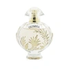 Rabanne Paco  Ladies Olympea Solar Intense Edp Spray 1 oz Fragrances 3349668599424 In Orange / Tangerine / White