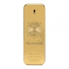 RABANNE PACO RABANNE MEN'S 1 MILLION PARFUM 3.4 OZ (TESTER) FRAGRANCES 3349668581955