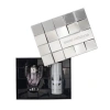 Rabanne Paco  Men's Invictus Gift Set Fragrances 3349668529865 In N/a
