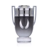 Rabanne Paco  Men's Invictus Platinum Edp Spray 3.4 oz Fragrances 3349668599110 In Platinum