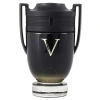 RABANNE PACO RABANNE MEN'S INVICTUS VICTORY EDP SPRAY 3.4 OZ(100 ML)