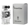 RABANNE PACO RABANNE MEN'S PHANTOM EDT SPRAY 3.4 OZ FRAGRANCES 3349668582297