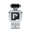 RABANNE PACO RABANNE MEN'S PHANTOM EDT SPRAY 5.1 OZ FRAGRANCES 3349668596348