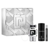 RABANNE PACO RABANNE MEN'S PHANTOM GIFT SET FRAGRANCES 3349668608416