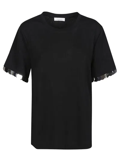 RABANNE T-SHIRT