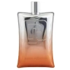 RABANNE PACO RABANNE UNISEX FABULOUS ME EDP SPRAY 2.1 OZ FRAGRANCES 3349668570508