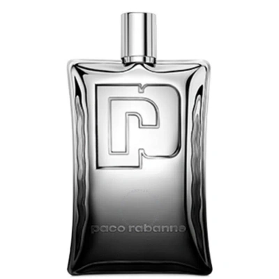 Paco Rabanne Unisex Strong Me Edp Spray 2.1 oz Fragrances 3349668564293 In N/a