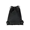 PACO RABBANE PACO RABBANE PACO RABANNE BACKPACK