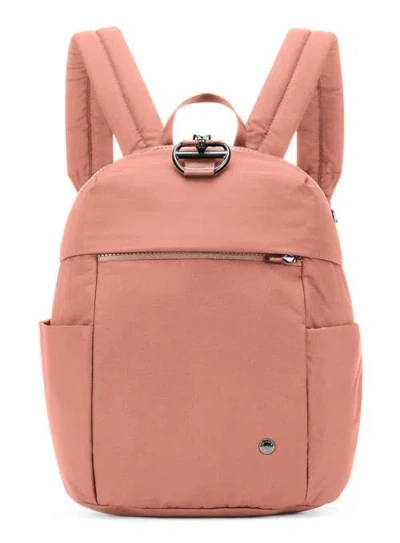 Pacsafe Cx Backpack Petite