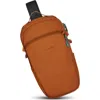 Pacsafe Eco 12l Anti Theft Sling Backpack In Econyl Canyon