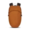 Pacsafe Eco 18l Anti Theft Backpack In Econyl Canyon