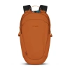 Pacsafe Eco 25l Anti Theft Backpack In Econyl Canyon