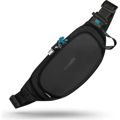 Pacsafe Eco Anti Theft Waist Pack