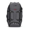 Pacsafe Exp35 Travel Backpack In Gray