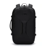 Pacsafe Exp45 Carry-on Travel Pack In Black