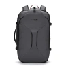 Pacsafe Exp45 Carry-on Travel Pack In Gray