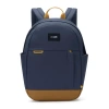 Pacsafe Go 15l Anti Theft Backpack In Blue