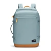 Pacsafe Go 44l Carry-on Backpack In Green