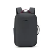 Pacsafe Metrosafe X 13" Commuter Backpack In Slate