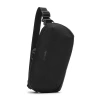 Pacsafe Metrosafe X Sling In Black