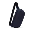 Pacsafe Metrosafe X  Sling In Blue