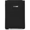 Pacsafe Rfidsafe Trifold Wallet In Black