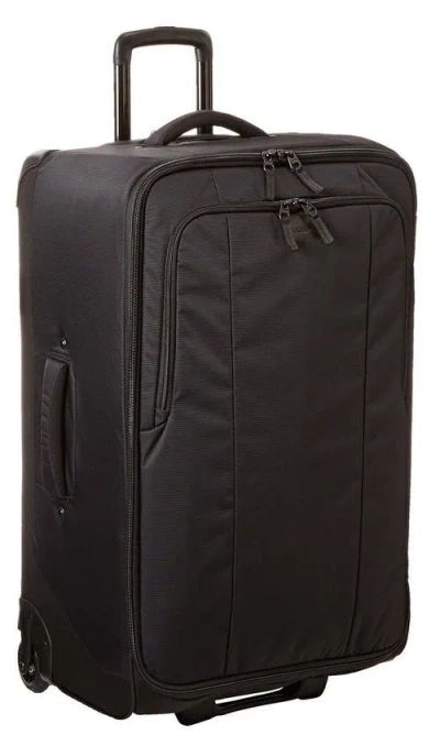 Pacsafe Toursafe Lifestyle 29 Inch