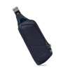 Pacsafe V Action Sling In Blue