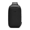 Pacsafe V Tech Sling In Black
