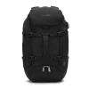 Pacsafe Venturesafe Exp35 Travel Backpack In Black